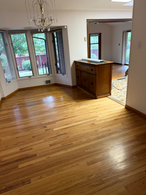 1338 W 23rd Pl - Photo 2 of 20