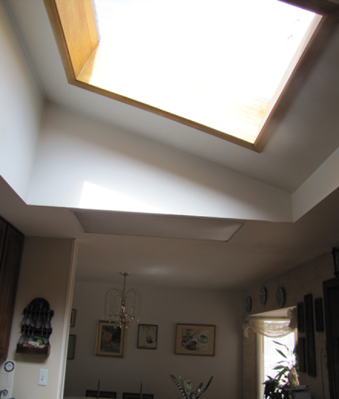 1338 W 23rd Pl - Photo 3 of 20