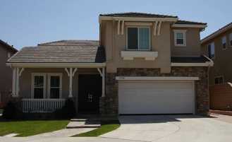 11968 Trail Crest Ct - Photo 1 of 1