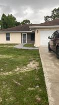 4961 Leonard Blvd S - Photo 1 of 1