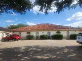603 Buena Vista Dr #1A - Photo 1 of 1