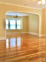 11 Benedict Rd #2 - Photo 1 of 1