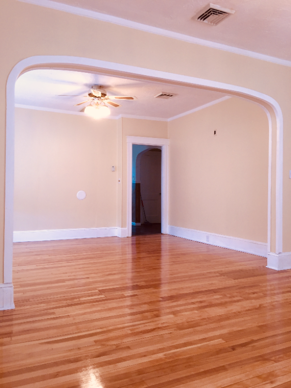 11 Benedict Rd #2 - Photo 2 of 10