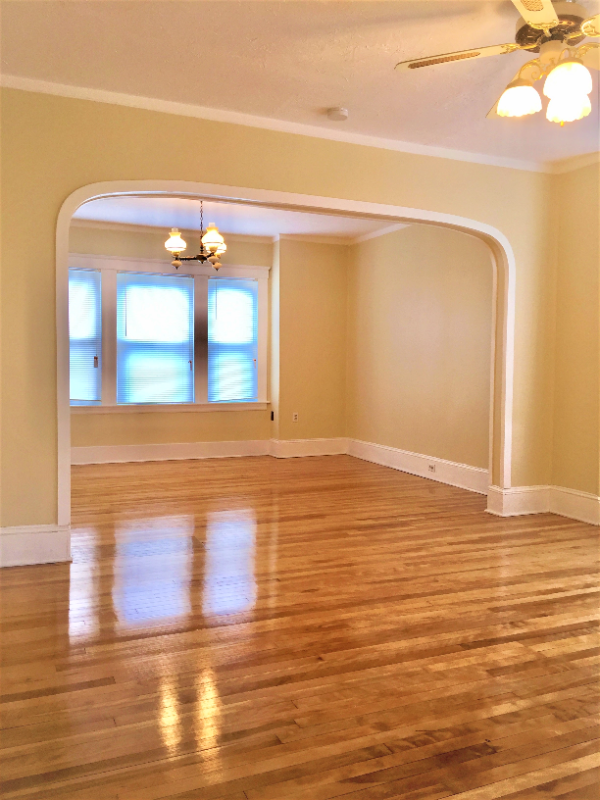 11 Benedict Rd #2 - Photo 3 of 10