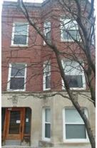 1723 N Kedzie Ave - Photo 1 of 1