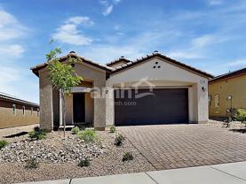 510 Speckled Orchid Pl - Photo 1 of 1