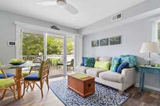 12301 Jamaica Ave #101A - Photo 1 of 1