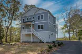 6620 S Point Rd - Photo 1 of 1