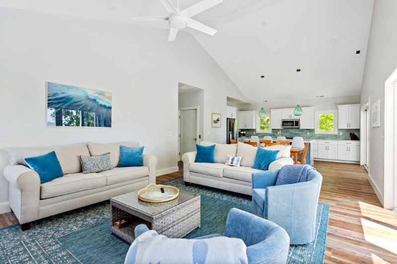 6620 S Point Rd - Photo 3 of 18