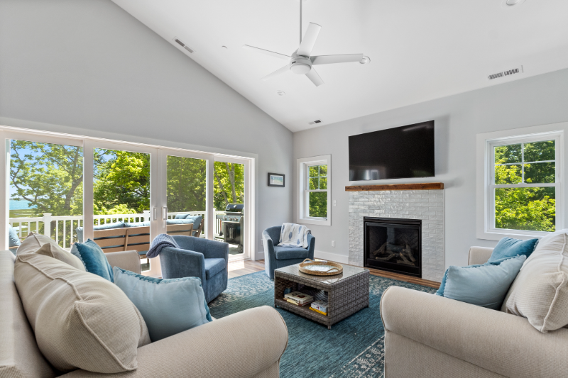 6620 S Point Rd - Photo 6 of 18