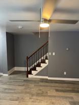 4555 Derby Manor Dr - Photo 1 of 1