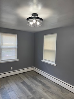 4555 Derby Manor Dr - Photo 3 of 20