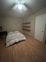 7422 Darnell St - Photo 1 of 1