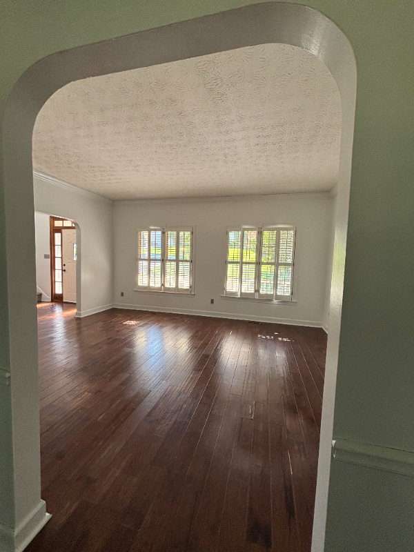 2068 Lakewood Cir #A - Photo 2 of 20