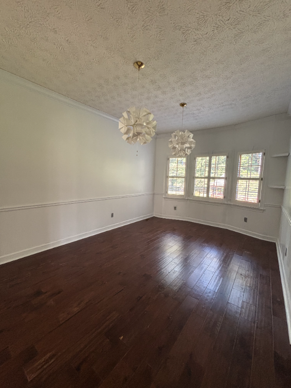 2068 Lakewood Cir #A - Photo 3 of 20