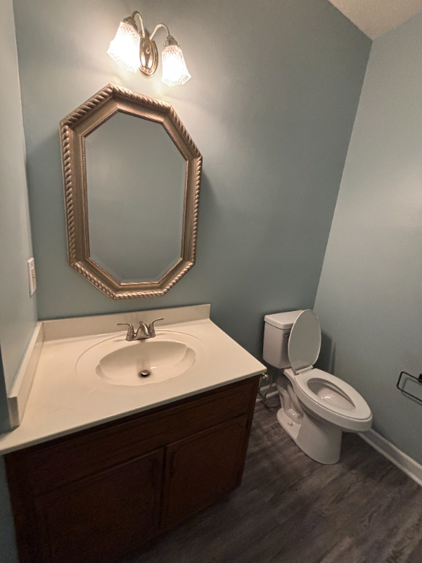 2068 Lakewood Cir #A - Photo 4 of 20