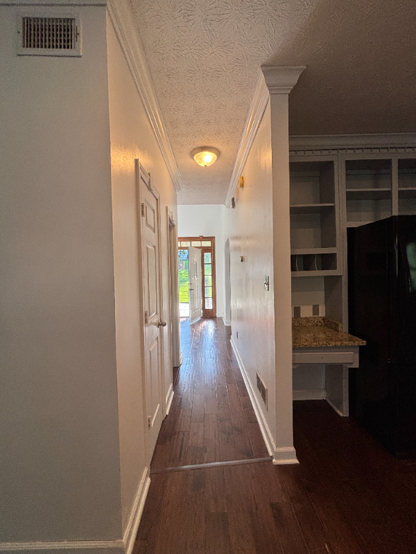 2068 Lakewood Cir #A - Photo 5 of 20