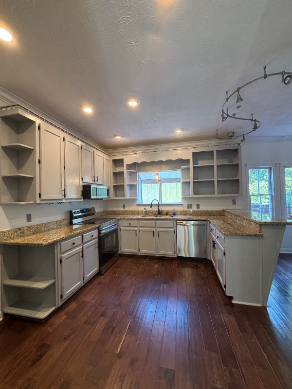 2068 Lakewood Cir #A - Photo 6 of 20