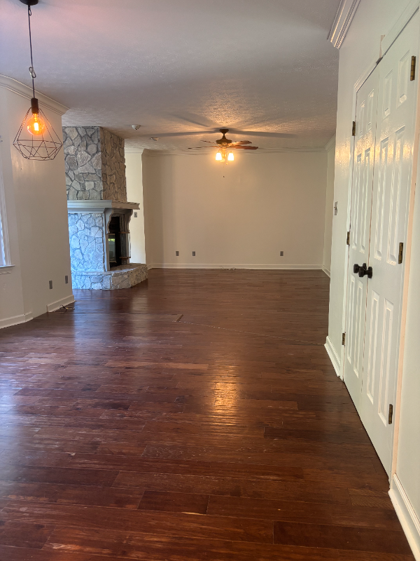 2068 Lakewood Cir #A - Photo 7 of 20