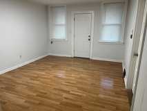 22 Platt St - Photo 1 of 1