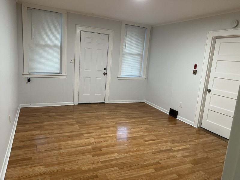 22 Platt St - Photo 3 of 12