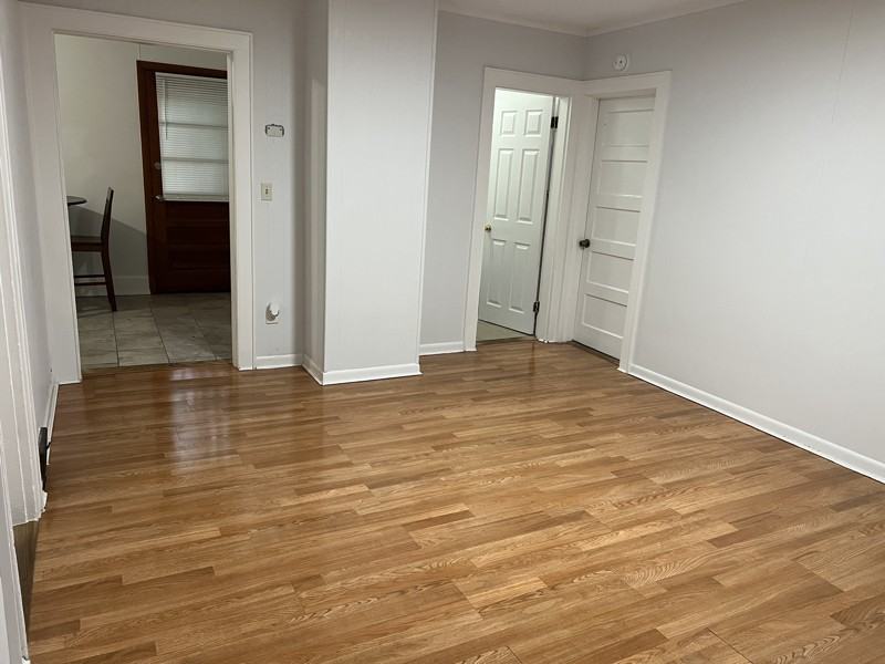 22 Platt St - Photo 4 of 12