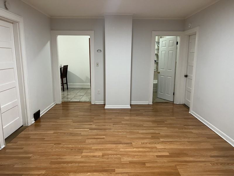 22 Platt St - Photo 5 of 12