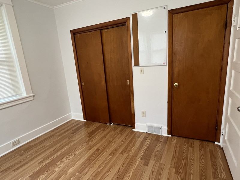 22 Platt St - Photo 7 of 12