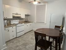 22 Platt Street - Photo 1 of 1