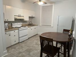 featured image of 22 Platt St