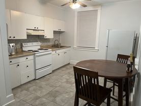 22 Platt St - Photo 1 of 1