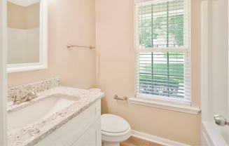 6434 Austinville Dr - Photo 1 of 1