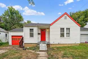 2525 Tyrell Dr - Photo 1 of 1