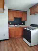 13 Amity St - Photo 1 of 1