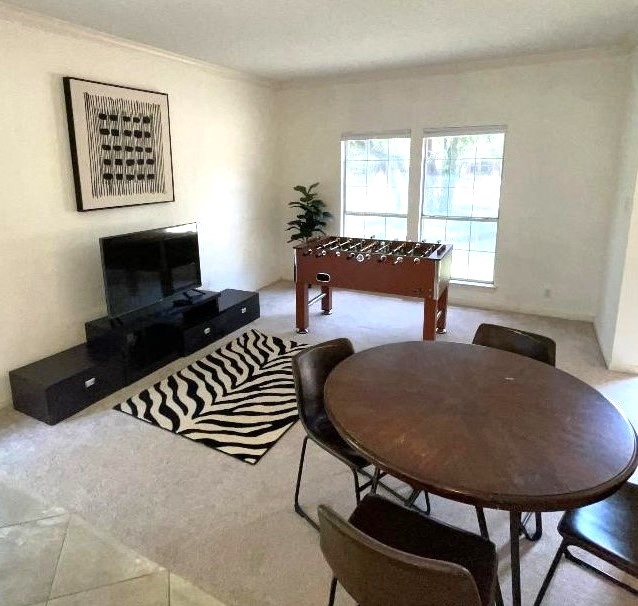 11304 Nutwood Cv - Photo 3 of 32