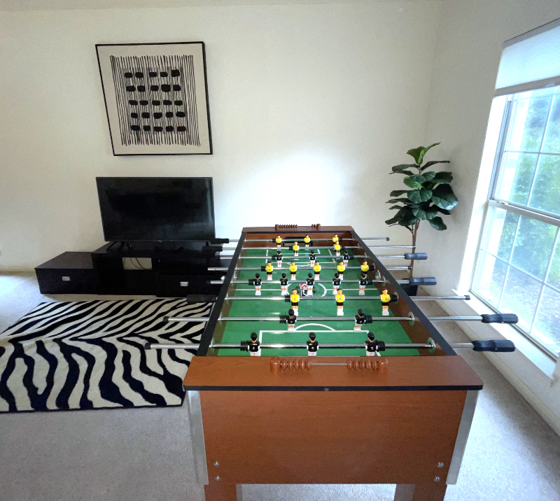 11304 Nutwood Cv - Photo 7 of 32