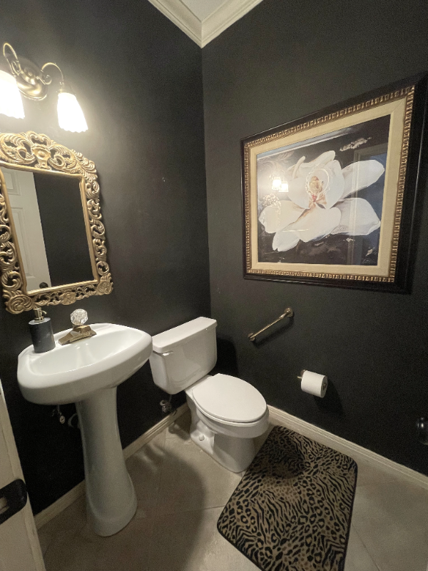 11304 Nutwood Cv - Photo 2 of 32