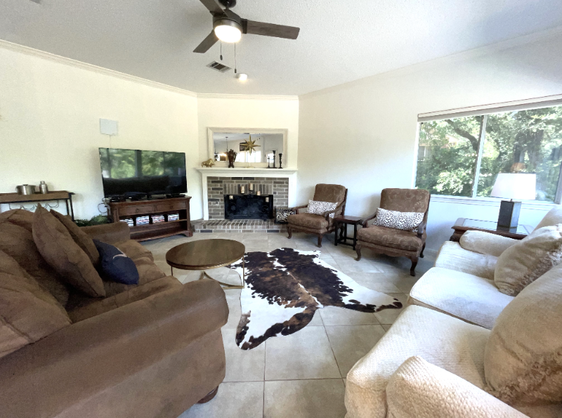 11304 Nutwood Cv - Photo 6 of 32