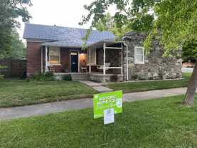 93 Eastnorth - Photo 1 of 1