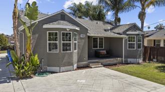 6712 Cedros Ave - Photo 1 of 1
