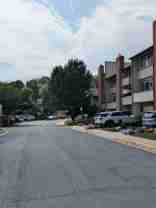 18531 Split Rock Ln - Photo 1 of 1