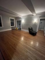 25 N Harrison St #307 - Photo 1 of 1