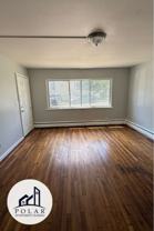 89 Wagner Pl #A1 - Photo 1 of 1