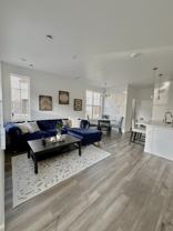 8440 Galvani Trl - Photo 1 of 1