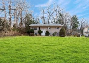 23 Glendale Dr - Photo 1 of 1
