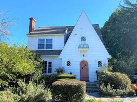 3 Crescent St - Photo 1 of 1