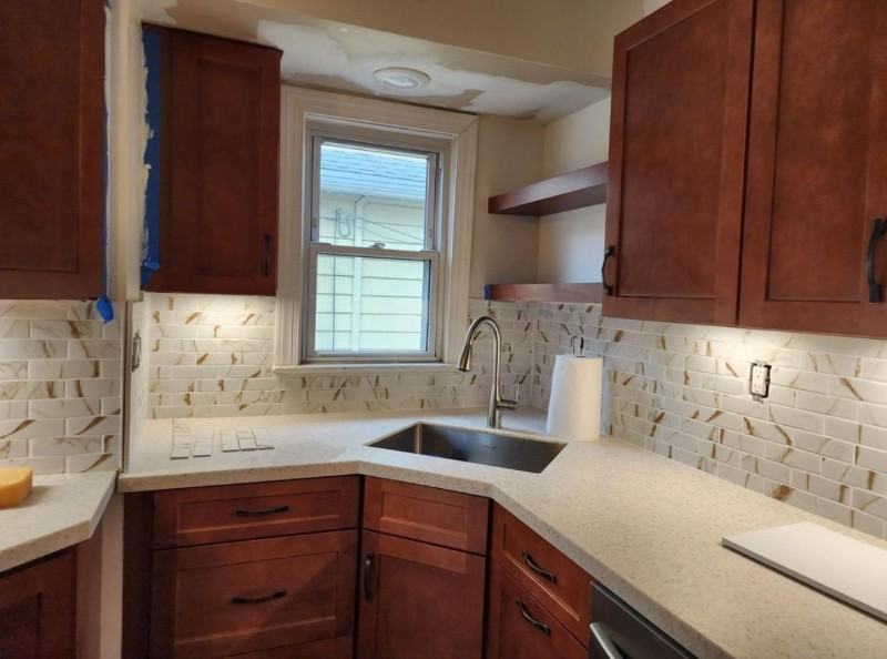 13 Hobart Pl - Photo 2 of 15