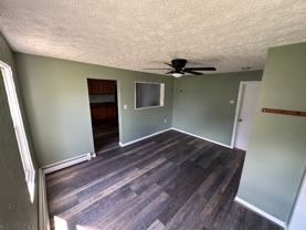140 Broadway Ave #1 - Photo 1 of 1