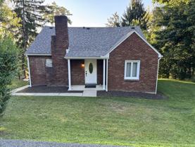129 Terrace Ct - Photo 1 of 1