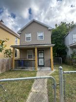 3628 Old Frederick Rd - Photo 1 of 1